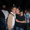 Rueglio 1994 132